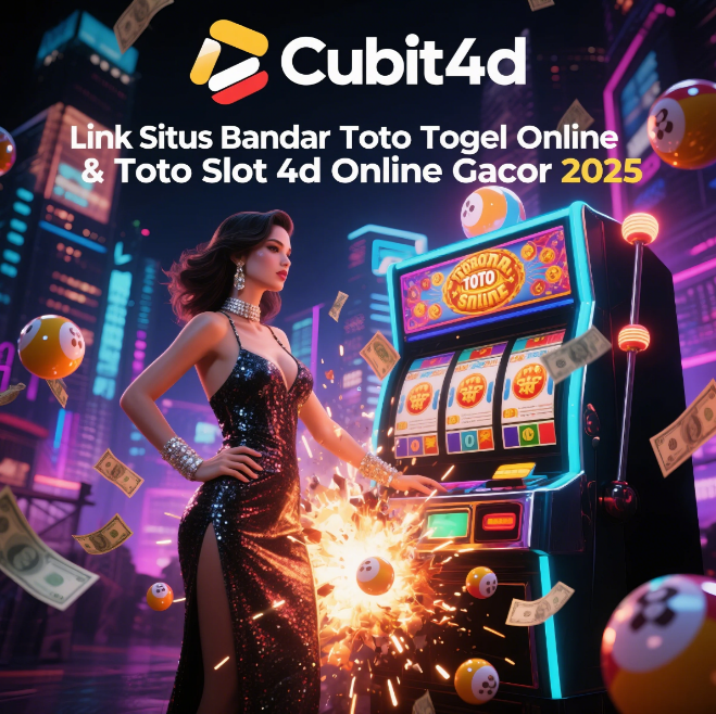 Cubit4d